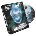 The Ghost by Paul Nardini