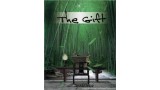 The Gift by Jay Noblezada The Gift by Jay Noblezada