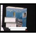 Gilligan's Predictiona by Rodrigo Romano