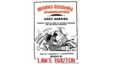 Grandes Illusions Impromptues by Gary Darwin Grandes Illusions Impromptues by Gary Darwin