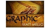 Graphic by Matt Mello Graphic by Matt Mello