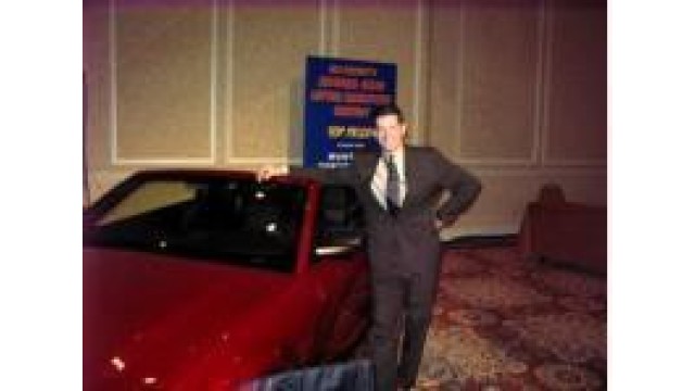 The Great Car Disappearance by John Kaplan The Great Car Disappearance by John Kaplan