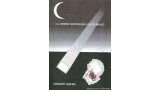 The Green Northern Lights Magic by Lennart Green The Green Northern Lights Magic by Lennart Green