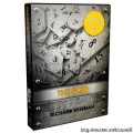 The Grid by Richard Wiseman