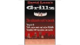 Grillz by David Leon Grillz by David Leon