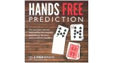Hands Free Prediction by Lynx Magic Hands Free Prediction by Lynx Magic