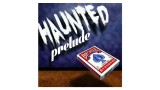 Haunted Prelude by Rick Lax Haunted Prelude by Rick Lax