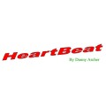 Heartbeat by Danny Archer