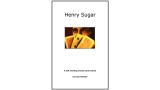 Henry Sugar by Liam Montier Henry Sugar by Liam Montier