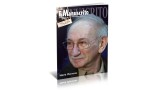 Herb Zarrow by El Manuscrito Vol. 5 Herb Zarrow by El Manuscrito Vol. 5