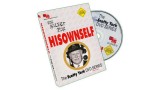 His Own Self 2 by Scotty York His Own Self 2 by Scotty York