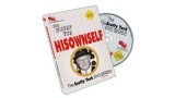 His Own Self by Scotty York His Own Self by Scotty York