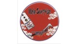 Hole Surprise by Shinpei Ogawa Hole Surprise by Shinpei Ogawa