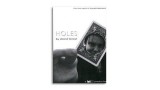 Holes by David Forrest Holes by David Forrest