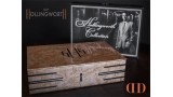 Hollingworth Collection by Guy Hollingworth Hollingworth Collection by Guy Hollingworth