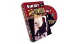 In Holliwood by Shoot Ogawa In Holliwood by Shoot Ogawa