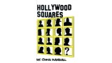 Hollywood Squares by Chris Randall Hollywood Squares by Chris Randall