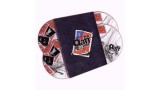 Homemade Gimmicks by Doorway Magic Homemade Gimmicks by Doorway Magic