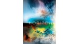 Horizon by Matthew Wright Horizon by Matthew Wright