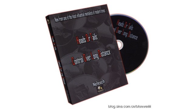 Hot Cold by Nefesch Hot Cold by Nefesch
