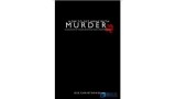 How To Get Away With Murder by Dee Christopher How To Get Away With Murder by Dee Christopher