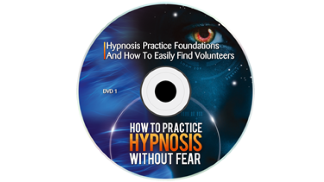How To Practice Hypnosis Without Fear by Igor Ledochowski How To Practice Hypnosis Without Fear by Igor Ledochowski