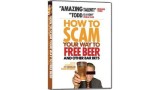 How To Scam Your Way To Free Beer How To Scam Your Way To Free Beer