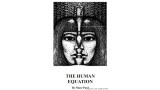 Human Equation by Marc Paul Human Equation by Marc Paul