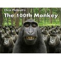 Hundredth Monkey by Chris Philpott