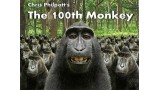 Hundredth Monkey by Chris Philpott Hundredth Monkey by Chris Philpott