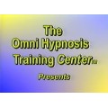 Hypnosis Course (1-18) by Gerald F. Kein