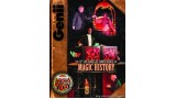 January 2012 by Genii Magazine January 2012 by Genii Magazine