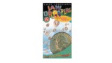 Jaw Droppers Vol5 by Larry Anderson Jaw Droppers Vol5 by Larry Anderson