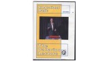 Jean Pierre Vallarino Lecture