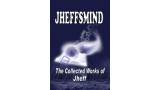 Jheffsmind by Jheff Poncher Jheffsmind by Jheff Poncher