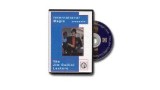 The Jim Cellini Lecture by International Magic Lecture The Jim Cellini Lecture by International Magic Lecture