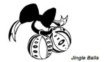 Jingle Balls by Kenton Knepper Jingle Balls by Kenton Knepper