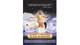 John Calvert His Magic And Adventures John Calvert His Magic And Adventures