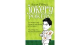 Jokery Pokery by Ryan Pilling Jokery Pokery by Ryan Pilling