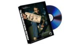 Juan Hundred Dollar Bill Switch by Doug Mckenzie Juan Hundred Dollar Bill Switch by Doug Mckenzie