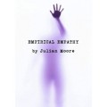 Julian Moore-Empirical Empathy