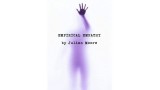 Julian Moore-Empirical Empathy Julian Moore-Empirical Empathy