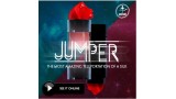 Jumper by Vernet Magic Jumper by Vernet Magic