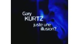 Juste Une Illusion by Gary Kurtz Juste Une Illusion by Gary Kurtz