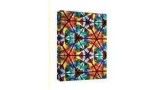 Kaleidoscope by Jay Sankey Kaleidoscope by Jay Sankey