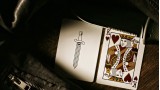 Kings by Peter Mckinnon And Daniel Madison Kings by Peter Mckinnon And Daniel Madison