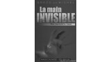 La Main Invisible by Greco Et Michel La Main Invisible by Greco Et Michel