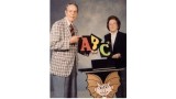 Last Known Lecture by J.B Bobo Last Known Lecture by J.B Bobo