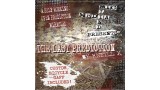 The Last Prediction by Kneill X The Last Prediction by Kneill X