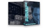 Late Night At The Tavern by Rannie Raymundo Late Night At The Tavern by Rannie Raymundo